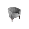 Brizo Room Chair