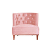 Aphrodite Room Chair
