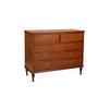 Oracle Dresser