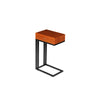Rhodes Accent Table