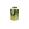 Spring Green Canister