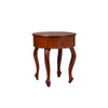 Aphrodite Sidetable