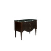 Selene Side Table