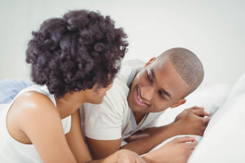 empathetic - empathy in marriage