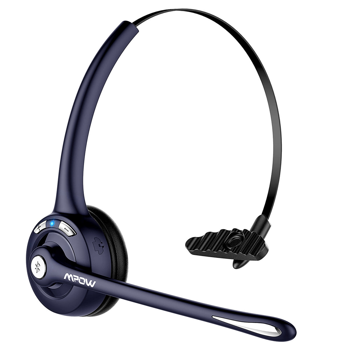 mpow bh224a business headset