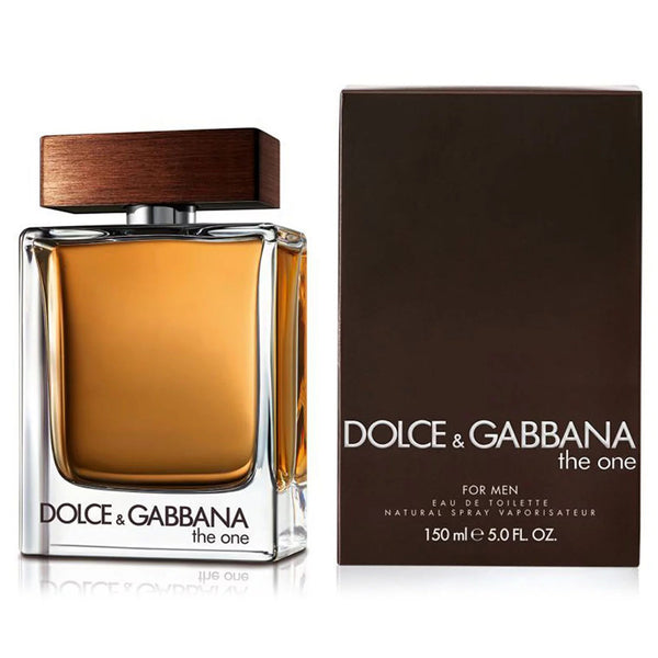 アウトレット品 新品 DOLCEGABBANA the one FOR MEN 50ml agapeeurope.org