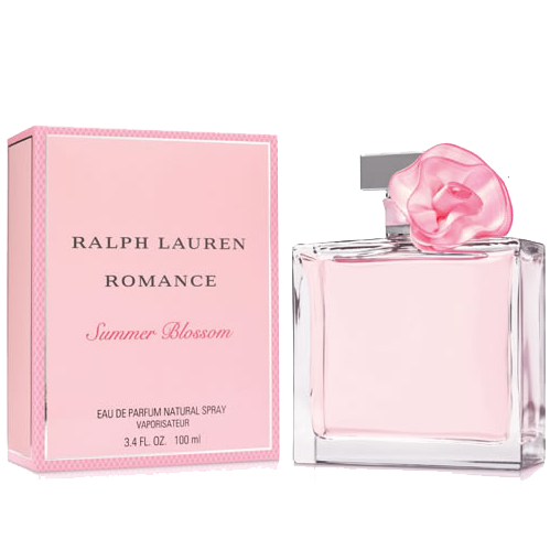 summer blossom ralph lauren