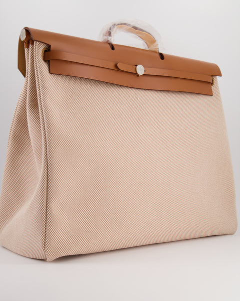 herbag beige