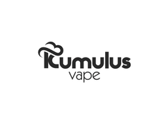 Kumulus Vapes