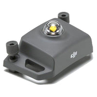 DJI Mavic 2 Enterprise Part3 Beacon
