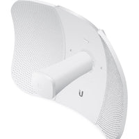 Ubiquiti AirMax Multipoint LBE-5AC-Gen2