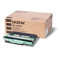 Brother WT-220 CL Waste Toner Box