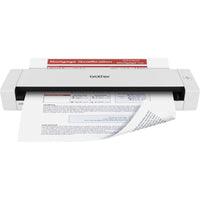 Brother DS-720D Scanner