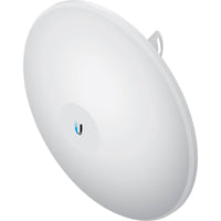 Ubiquiti AirMax Multipoint PBE-5AC-Gen2