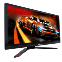 ViewPaker E241EMG 23.6" Monitor