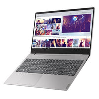 Lenovo S340-15IIL i5/4GB/1TB+256/15.6