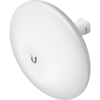 Ubiquiti AirMax Multipoint NBE-M5-19