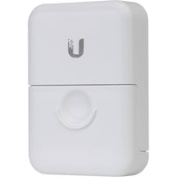 Ubiquiti Accessories ETH-SP-G2
