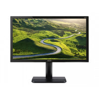 Acer KA241 24" VGA/HDMi/DVi Monitor