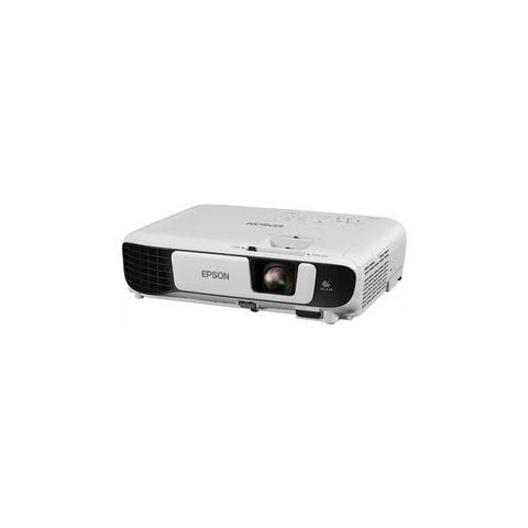 Epson projector