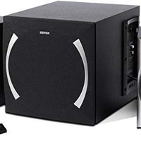 Edifier XM6BT (Bluetooth) Speaker