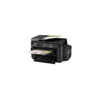 Epson L1455 A3 Multifunction Printer