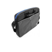 Dell Sling Laptop Bag