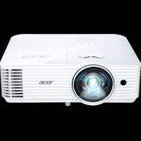 Acer S1386WHn Projector