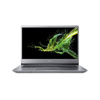 Acer A514-52KG-34H4 i3 7020U/4gb/1tb hdd +256ssd/14''/2gbvcard/Win10
