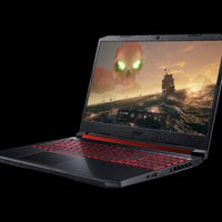 Acer Nitro 5 AN715-51-54U3 i5/15.6"