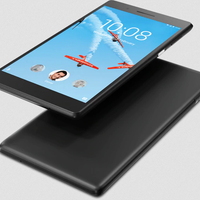 Lenovo Tab 4 7" ZA310046PH