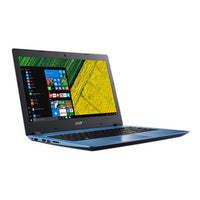 Acer A315-56-55U7 i5/4GB/1TB+256ssd/15.6