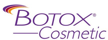 botox logo