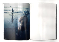 Jewel Coast / Takashi Hamaguchi