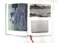 Parallel Encyclopedia #2 / Batia Suter