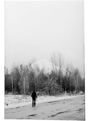 36 views / Fyodor Telkov