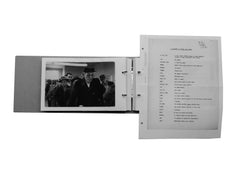 Magnum Analog Recovery (Français) - Envoi gratuit en France
