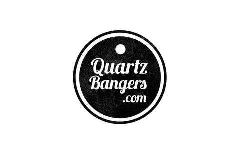 Quartzbangers.com
