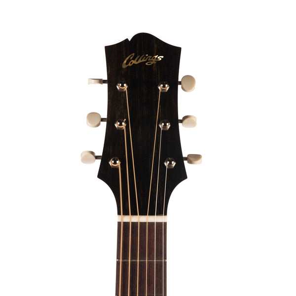 collings cj45t price