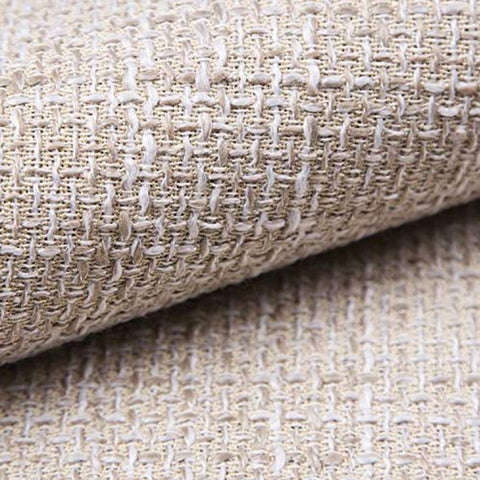 Stoff grob Struktur Bezugsstoff Möbelstoff Amazon Polsterstoff Textilien 