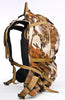 Oregon Pack Works Greengate Pack