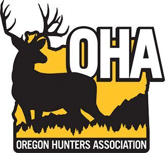 Oregon Hunters Association