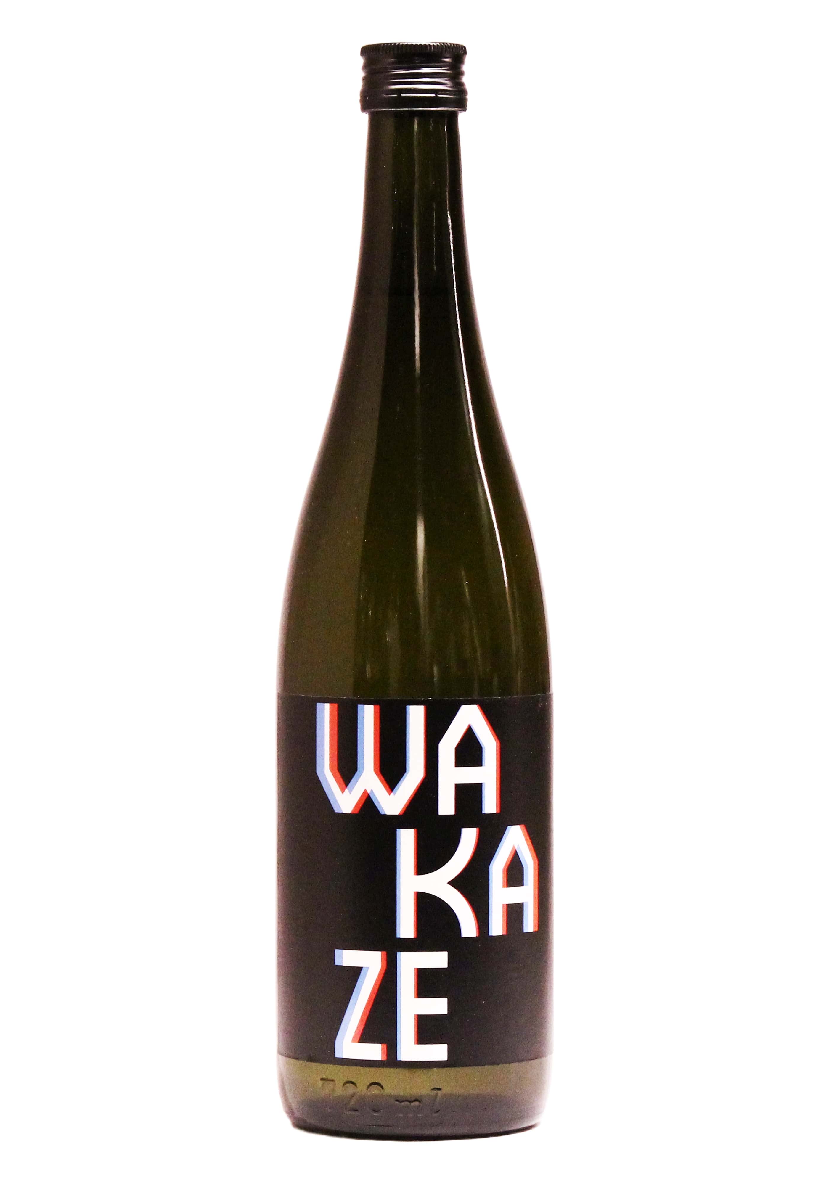 10％OFF WAKAZE THE CLASSIC 清酒 23つ304 tbg.qa