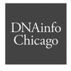 Traditional dirndl featured on DNAinfo Chicago for Oktoberfest