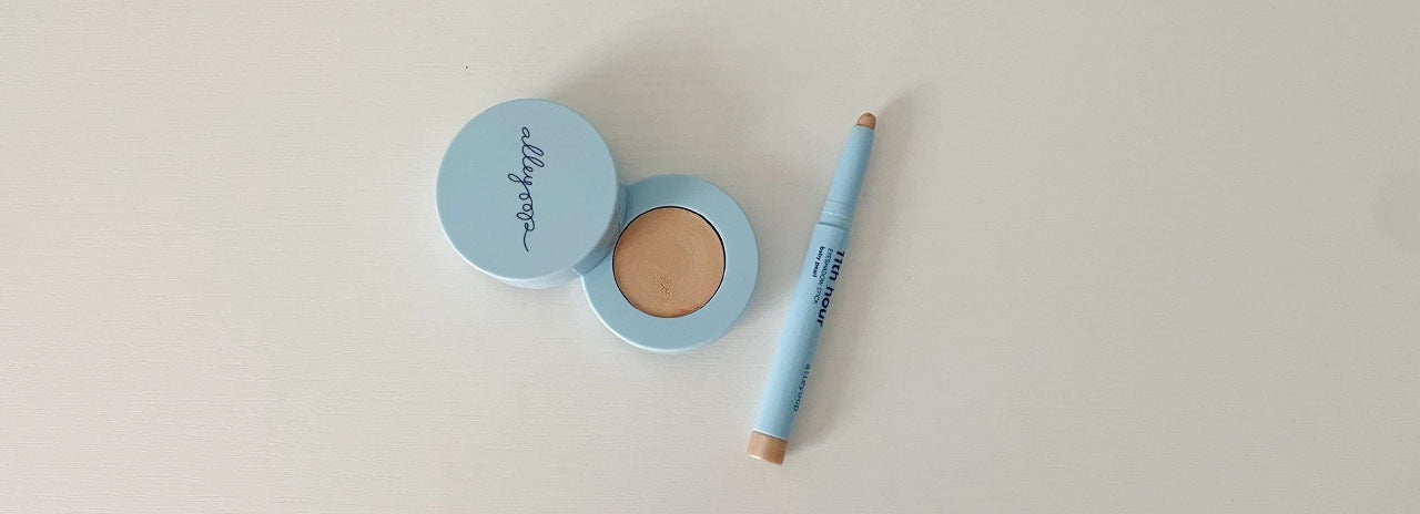 How To Use Highlighter To Perfect the Makeup Look