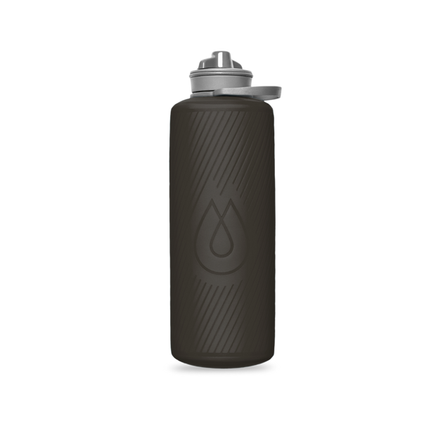 hydrapak.com