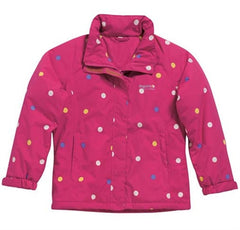 Regatta Sweetpea Jacket