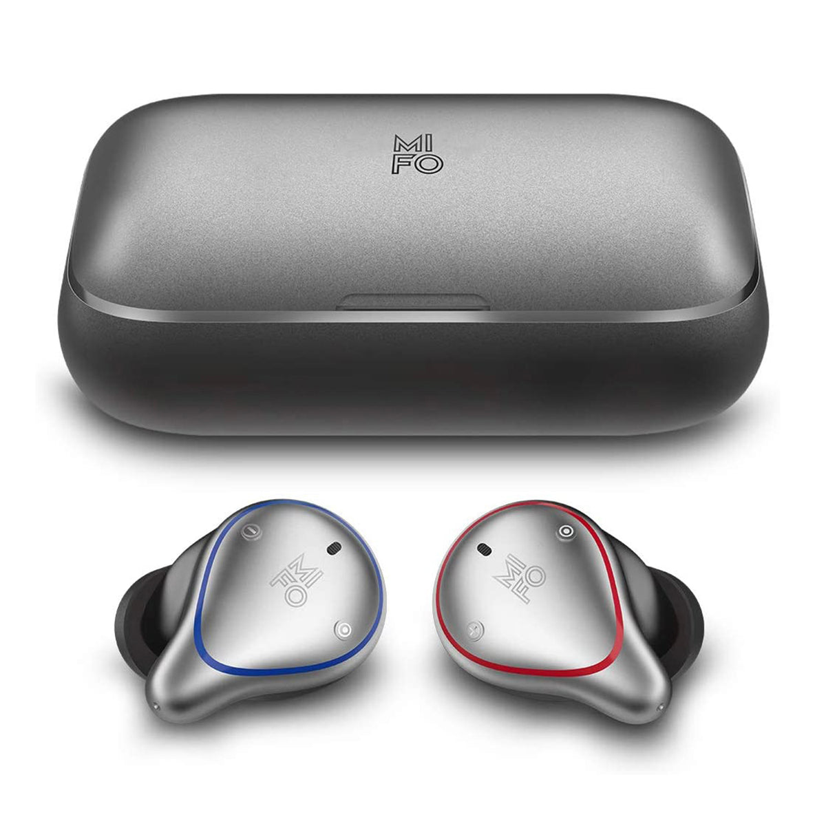 best wireless earbuds for small ears