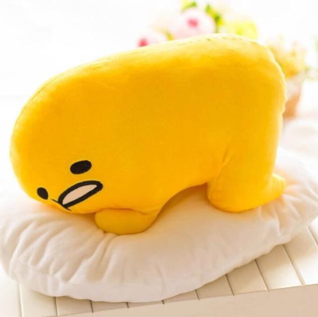 plush mochi