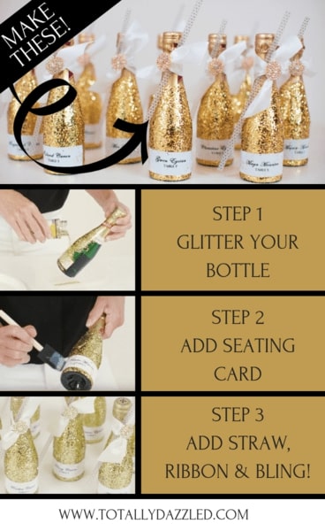 Bling_Bottle_Step_by_Step